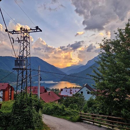 Guesthouse Madzarevic Плужине Екстериор снимка